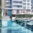 5 спален Пентхаус на продажу в La Vie, Jumeirah Beach Residence (JBR)