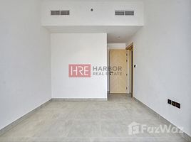 2 спален Квартира на продажу в Binghatti Gems, District 12, Jumeirah Village Circle (JVC)