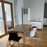 3 Bedroom Condo for rent at Millennium Residence, Khlong Toei, Khlong Toei, Bangkok, Thailand