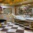 5 chambre Villa à vendre à Arabian Style., Al Reef Villas