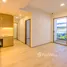 2 Bedroom Penthouse for sale at Lumiere Boulevard, An Phu