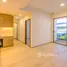 2 Phòng ngủ Penthouse for sale at Lumiere Boulevard, An Phú, Quận 2