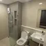 Estudio Departamento en alquiler en Paloma Serviced Residences, Sepang, Sepang