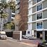 1 спален Кондо на продажу в Regent Home 19 Sukhumvit 93, Bang Chak, Пхра Кханонг, Бангкок, Таиланд