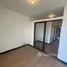 1 Habitación Departamento en venta en DMCI Calathea Place, Paranaque City