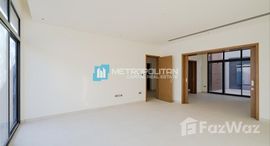 Available Units at West Yas