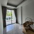 1 Bedroom Condo for sale at Laguna Beach Resort 1, Nong Prue, Pattaya