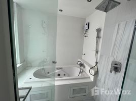 5 спален Дом for rent in Таиланд, Thung Mahamek, Сатхон, Бангкок, Таиланд