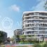 4 Bedroom Apartment for sale at Armonia, New Capital City