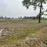  Terrain for sale in Prue, Prasat, Prue