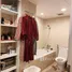 1 Bedroom Condo for rent at Baan Siriruedee, Lumphini, Pathum Wan, Bangkok, Thailand