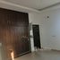 5 спален Вилла на продажу в Al Mwaihat 3, Al Mwaihat