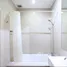 1 Bedroom Condo for rent at Noble Reveal, Phra Khanong Nuea