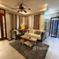 4 Habitación Casa en venta en Valenza at Pontevedra, Santa Rosa City, Laguna, Calabarzon