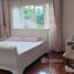 3 Bedroom House for sale at The Grand Rama 2, Phanthai Norasing, Mueang Samut Sakhon, Samut Sakhon, Thailand