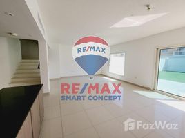 3 спален Дом на продажу в Manazel Al Reef 2, Al Samha, Абу-Даби