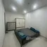 2 Schlafzimmer Appartement zu vermieten im Cộng Hòa Garden, Ward 12