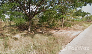 N/A Land for sale in Samo Khae, Phitsanulok 