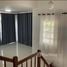 3 Bedroom House for rent at Maneerin Rattanathibet, Sai Ma, Mueang Nonthaburi