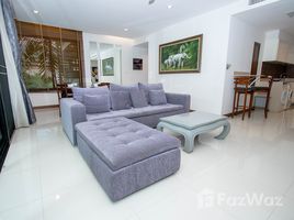 2 спален Кондо на продажу в The Resort Condominium , Chang Phueak