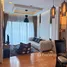 2 Bedroom Condo for rent at Hyde Sukhumvit 13, Khlong Toei Nuea