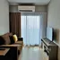 Estudio Ático en alquiler en Chamberlain Villas @ Ipoh, Sungai Buloh