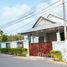4 Schlafzimmer Haus zu verkaufen im Nibbana Shade , Nong Prue, Pattaya