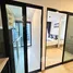 1 Bedroom Condo for rent at Chewathai Hallmark Ladprao-Chokchai 4, Saphan Song, Wang Thong Lang