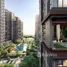 Condominium 2 chambre à vendre à Elysian by Gamuda Land, Truong Thanh