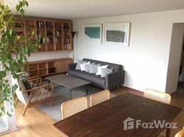 2 Schlafzimmer Appartement zu verkaufen im Las Condes, San Jode De Maipo