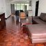 3 спален Кондо в аренду в Bang Saray Condominium, Bang Sare, Sattahip