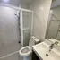 Estudio Ático en alquiler en 23 Terrace, Bandar Kuala Lumpur, Kuala Lumpur, Kuala Lumpur, Malasia