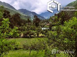  Grundstück zu verkaufen in Urubamba, Cusco, Urubamba, Urubamba, Cusco