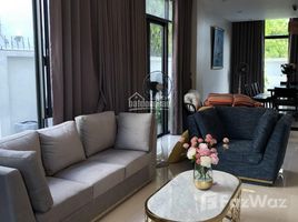 5 Bedroom Villa for sale in Phu Huu, District 9, Phu Huu