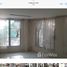 5 chambre Entrepot for sale in Maha Sarakham, Tha Khon Yang, Kantharawichai, Maha Sarakham