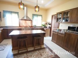 3 спален Дом на продажу в Chaiyapruek Land and House Park, Nong Han, Сан Саи, Чианг Маи