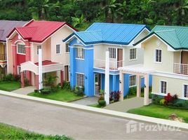 在Aspen Heights出售的3 卧室 屋, Cebu City, Cebu