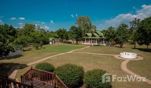 4 Bedrooms House for sale in Koeng, Maha Sarakham 