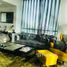 1 Schlafzimmer Appartement zu verkaufen im Hilliana Tower, Acacia Avenues, Al Sufouh