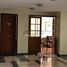 2 Bedroom Apartment for sale at Las Condes, San Jode De Maipo, Cordillera, Santiago