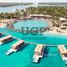 6 Schlafzimmer Villa zu verkaufen im Ramhan Island, Saadiyat Beach, Saadiyat Island, Abu Dhabi