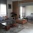 1 chambre Villa for rent in FazWaz.fr, Na Agdal Riyad, Rabat, Rabat Sale Zemmour Zaer, Maroc