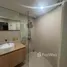1 Bedroom Condo for rent at Diamond Tower, Si Lom, Bang Rak, Bangkok, Thailand