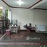 2 Bedroom Villa for sale at CITTA ITALIA, Bacoor City, Cavite