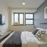 Studio Appartement zu vermieten im Monterey, Damansara