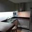 2 Bedroom Condo for rent at Belle Grand Rama 9, Huai Khwang, Huai Khwang, Bangkok, Thailand