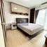 2 Bedroom Apartment for rent at Supalai City Resort Rama 8, Bang Yi Khan, Bang Phlat