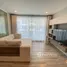 คอนโด 2 ห้องนอน ให้เช่า ในโครงการ เดอะ เครสท์ ซานโตรา, หัวหิน, หัวหิน, ประจวบคีรีขันธ์, ไทย