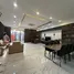 8 Bedroom House for rent in Khue My, Da Nang, Khue My