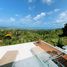 4 Bedroom Villa for sale in Koh Samui, Bo Phut, Koh Samui